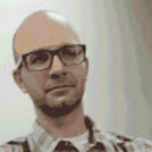 Meet your Posher, Matt